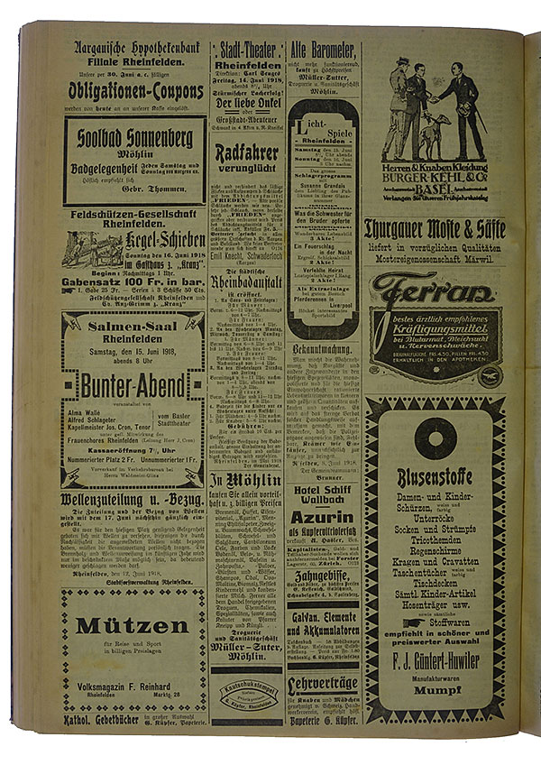 NRZ_1918_69_4