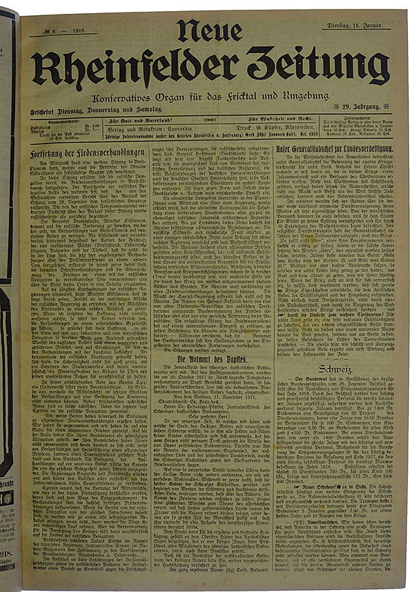 NRZ_1918_6_1