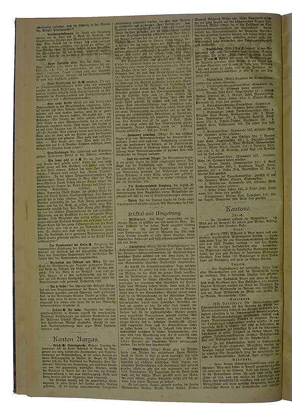 NRZ_1918_6_2