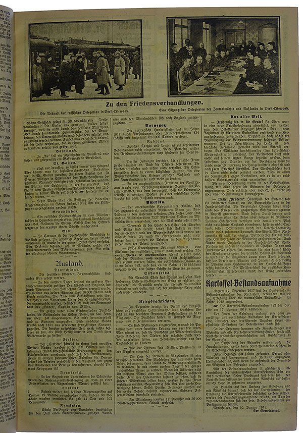 NRZ_1918_6_3