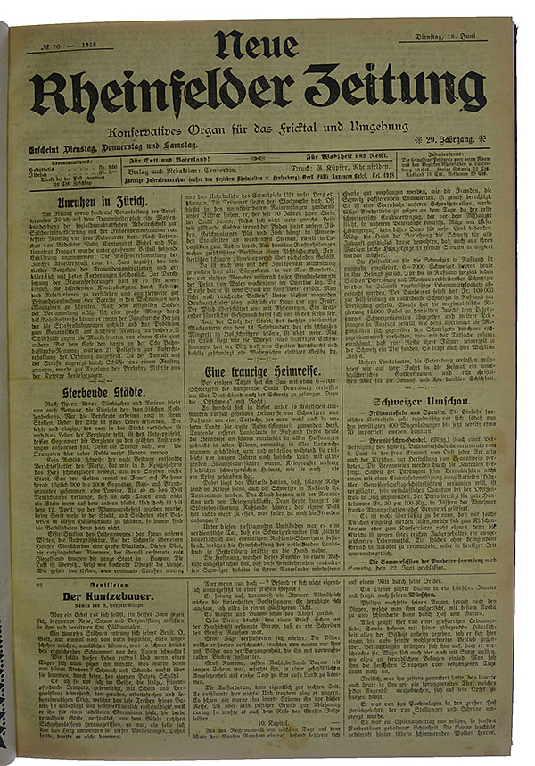 NRZ_1918_70_1