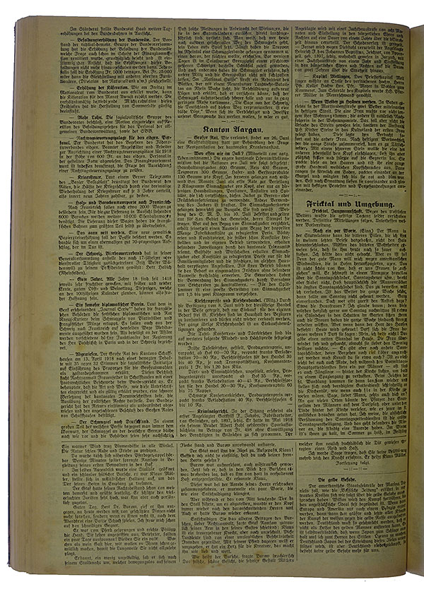 NRZ_1918_70_2