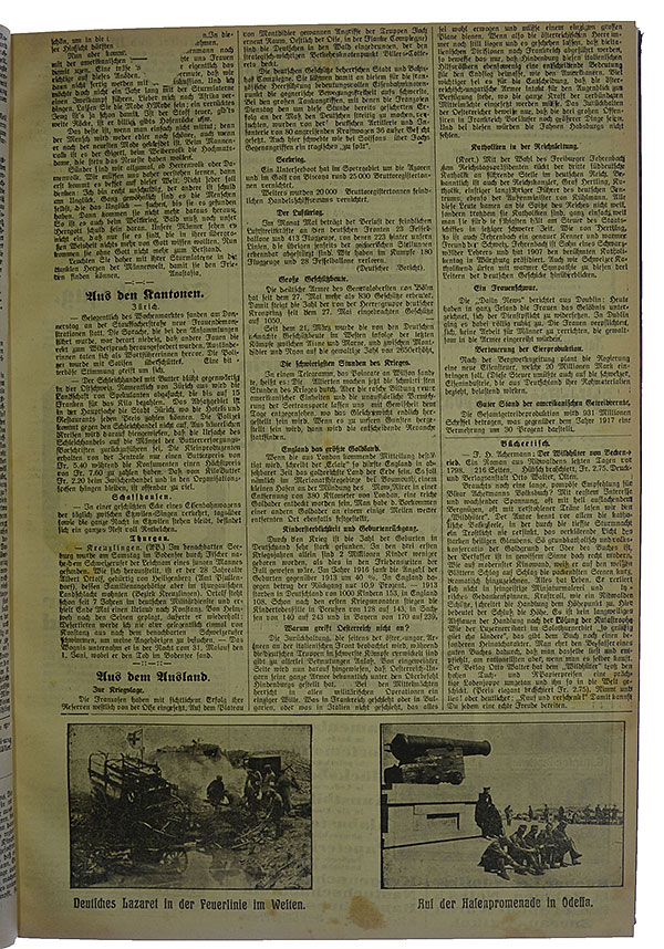 NRZ_1918_70_3