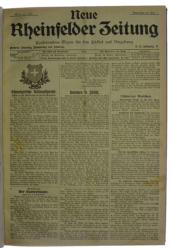 NRZ_1918_71_1