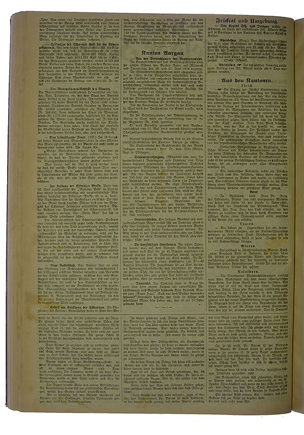 NRZ_1918_71_2