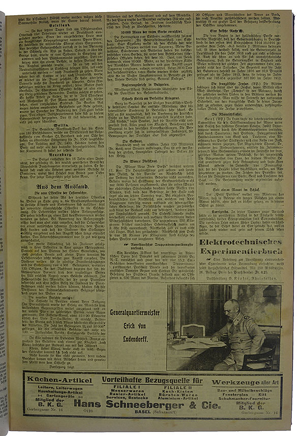 NRZ_1918_71_3