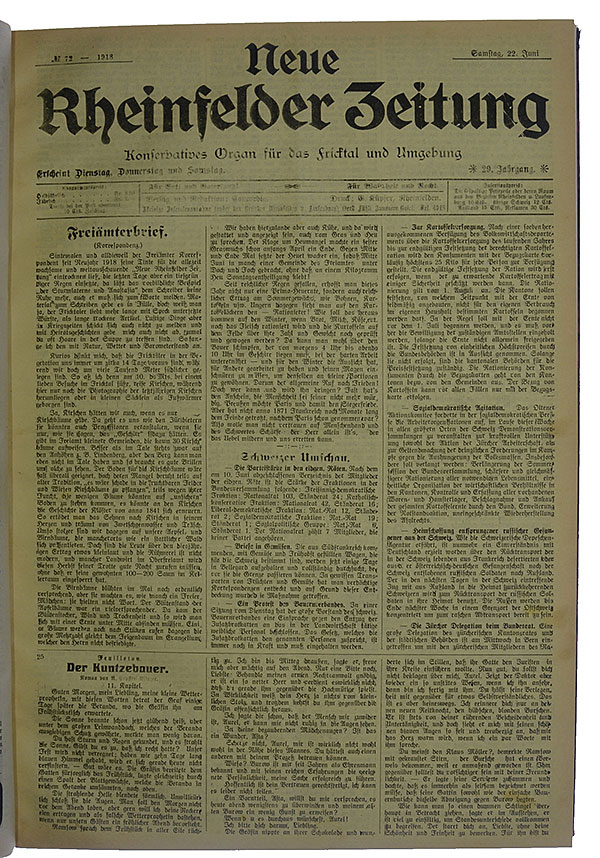 NRZ_1918_72_1