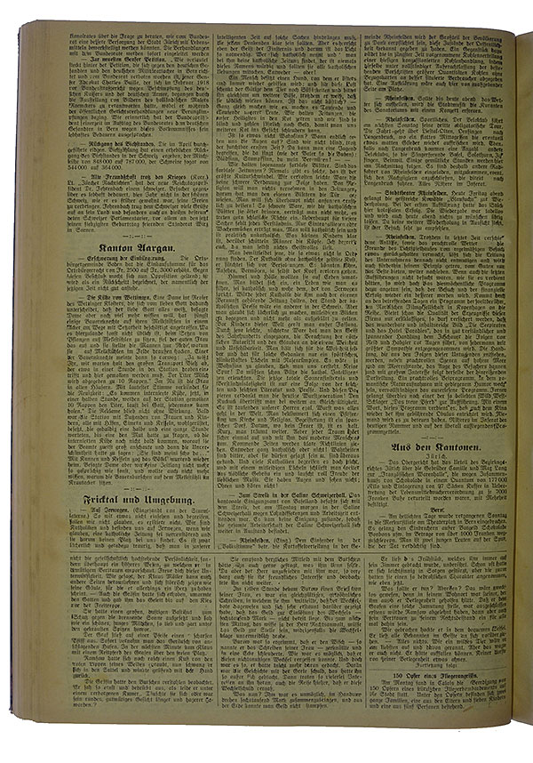 NRZ_1918_72_2