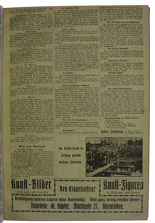 NRZ_1918_72_3