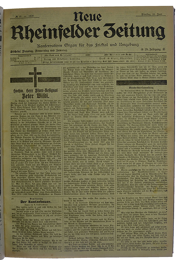 NRZ_1918_73_1