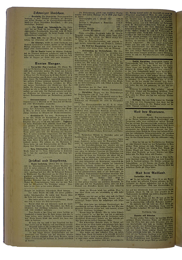 NRZ_1918_73_2