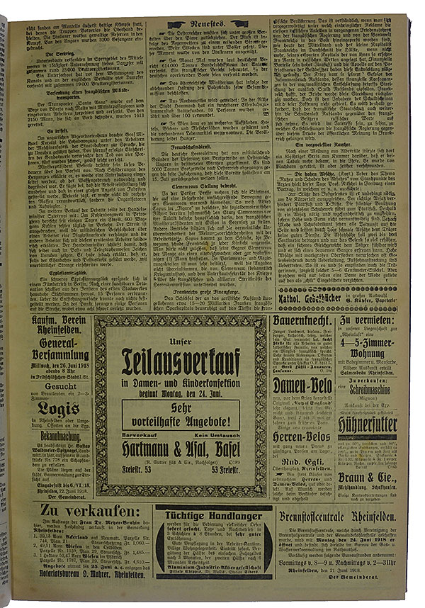 NRZ_1918_73_3