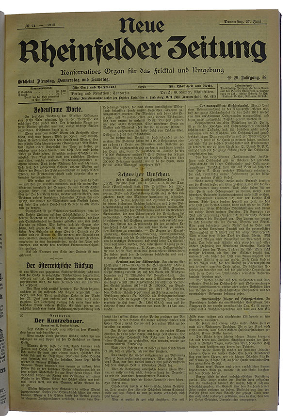 NRZ_1918_74_1