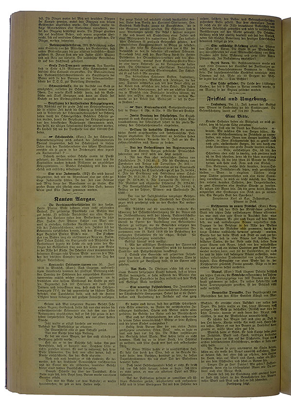 NRZ_1918_74_2