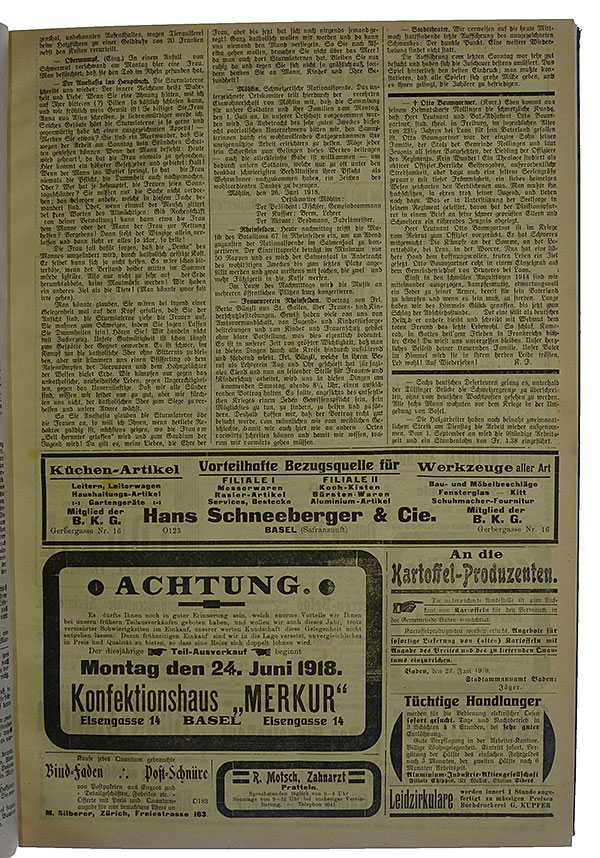 NRZ_1918_74_3