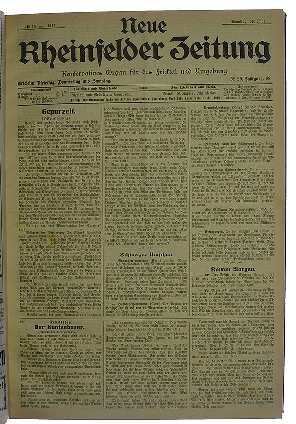 NRZ_1918_75_1