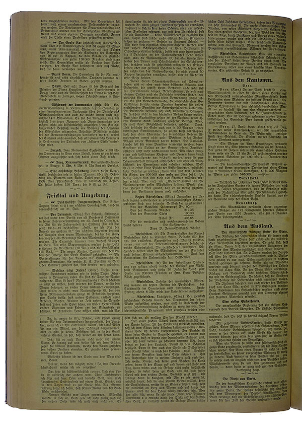 NRZ_1918_75_2