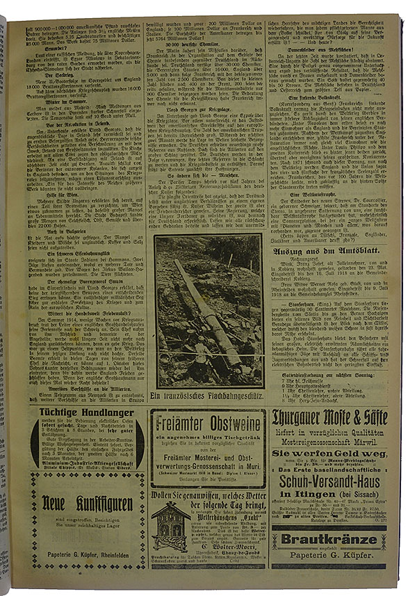 NRZ_1918_75_3
