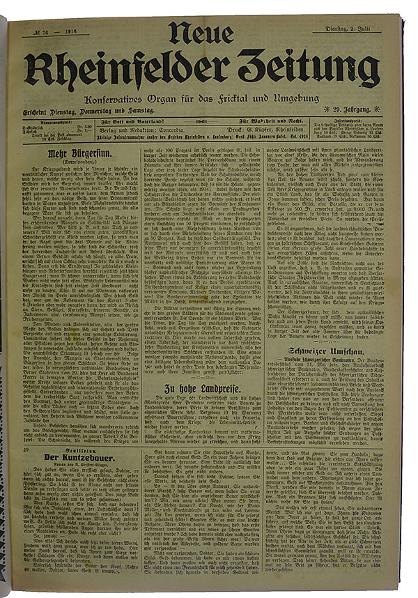 NRZ_1918_76_1