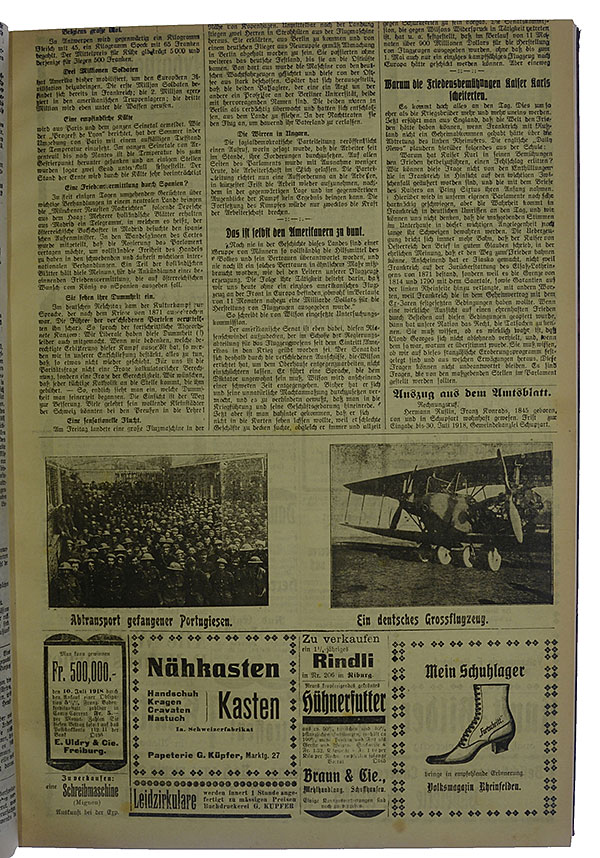 NRZ_1918_76_3