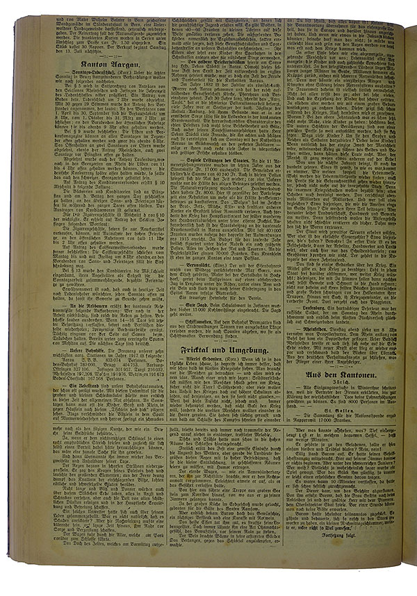 NRZ_1918_77_2