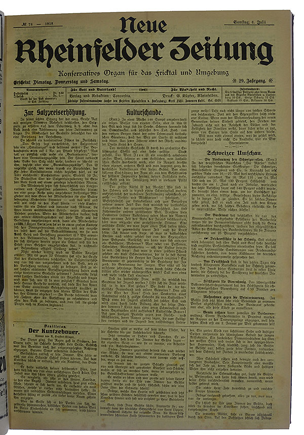 NRZ_1918_78_1