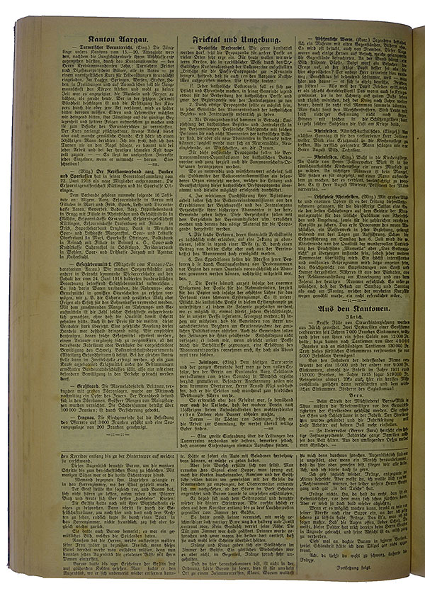 NRZ_1918_78_2