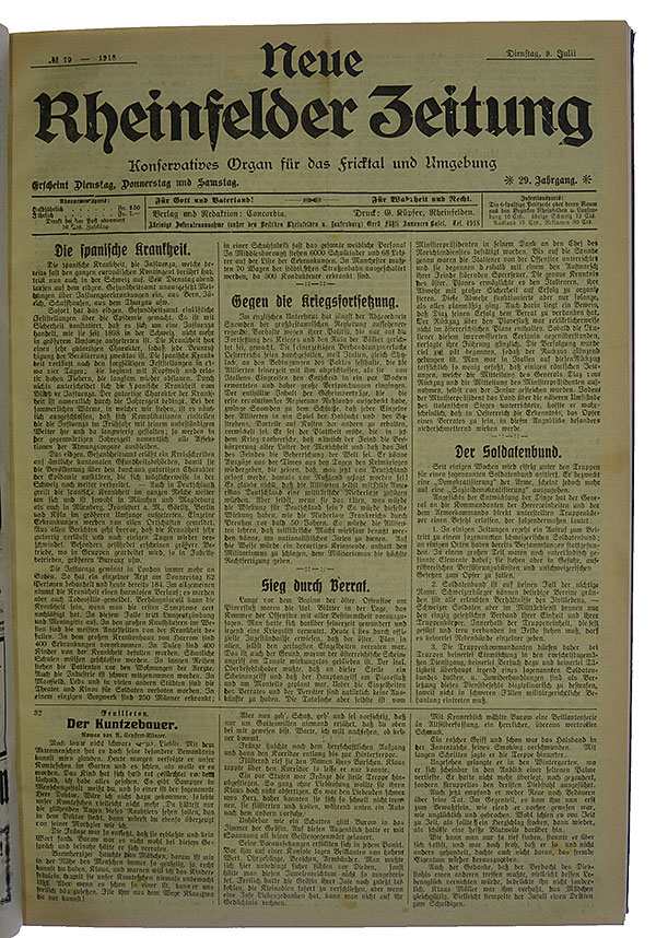 NRZ_1918_79_1