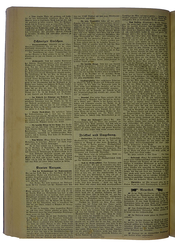 NRZ_1918_79_2