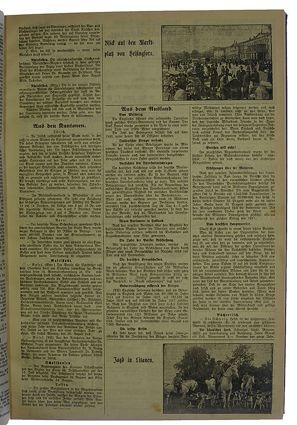 NRZ_1918_79_3