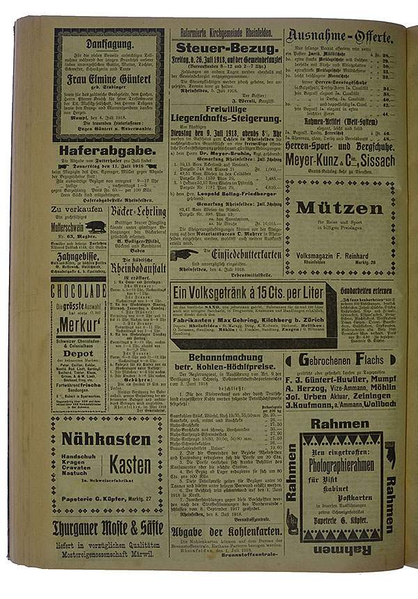 NRZ_1918_79_4