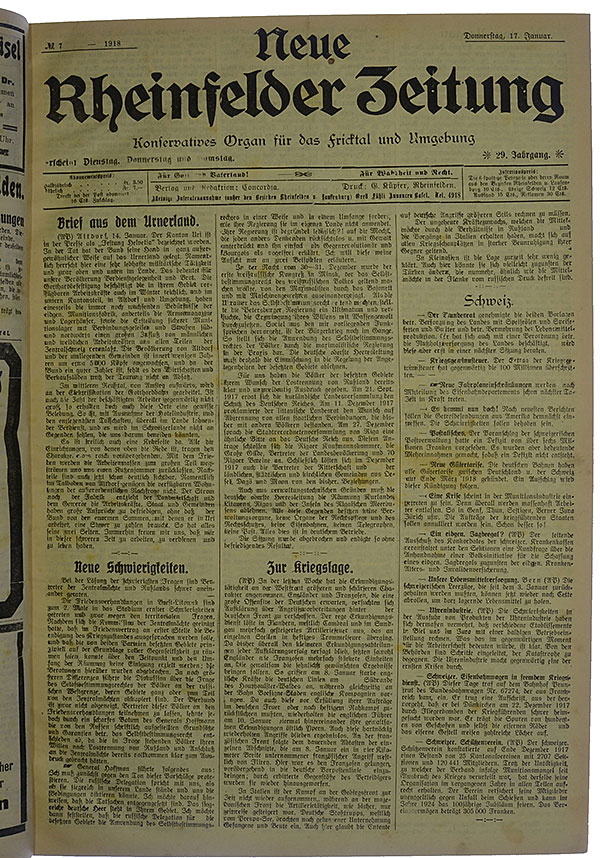 NRZ_1918_7_1