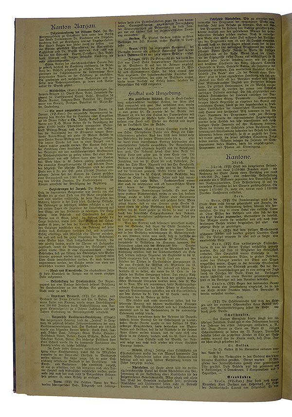 NRZ_1918_7_2