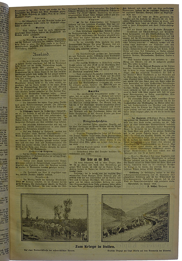 NRZ_1918_7_3