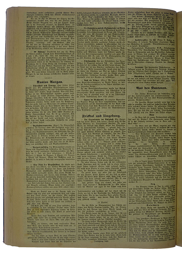 NRZ_1918_80_2