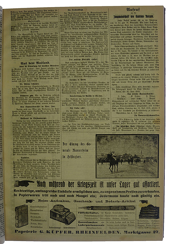 NRZ_1918_80_3