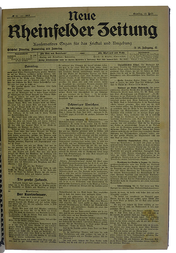 NRZ_1918_81_1