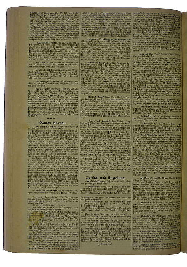 NRZ_1918_81_2