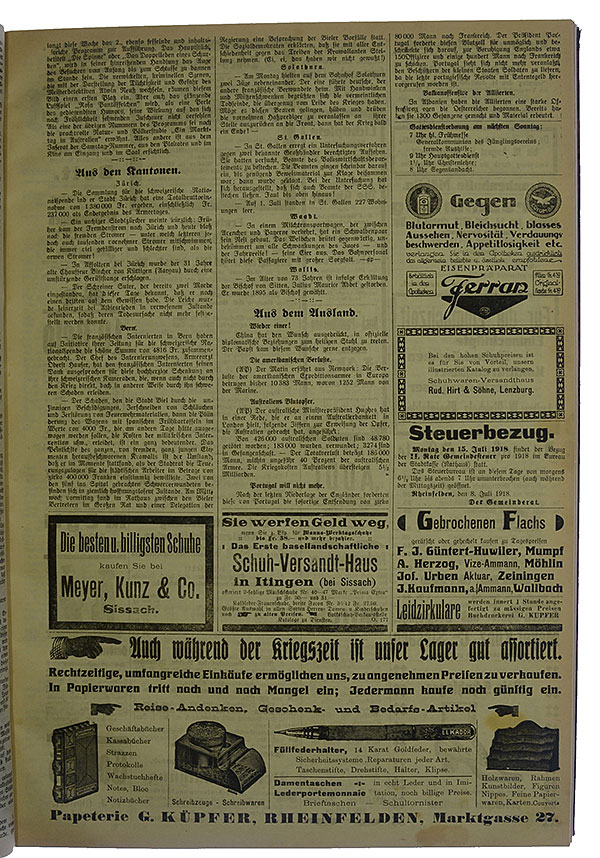 NRZ_1918_81_3
