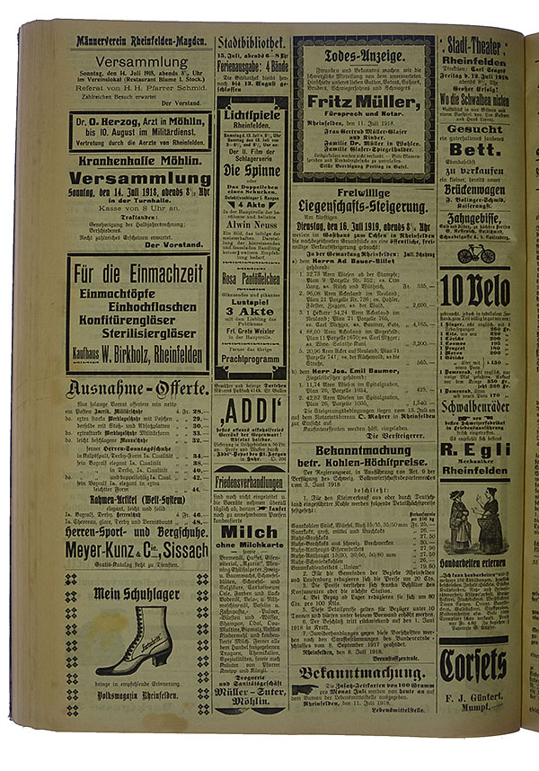 NRZ_1918_81_4