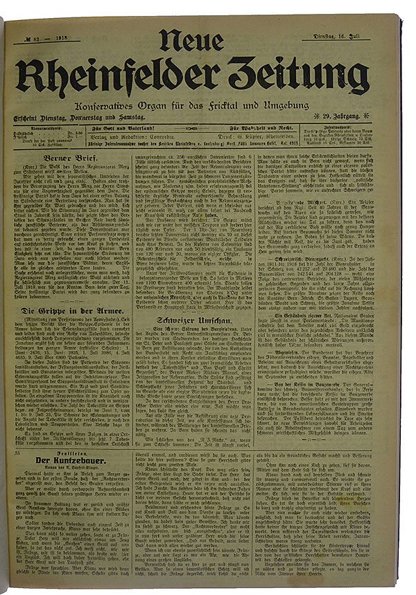 NRZ_1918_82_1