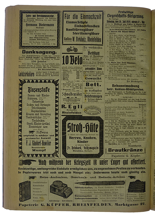 NRZ_1918_82_4