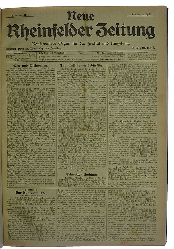 NRZ_1918_83_1