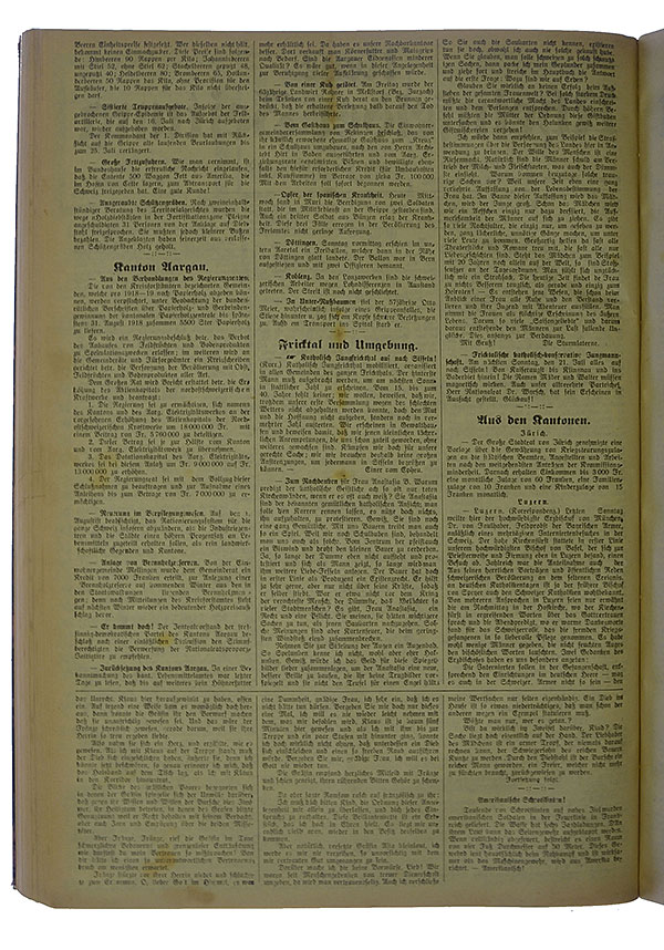 NRZ_1918_83_2