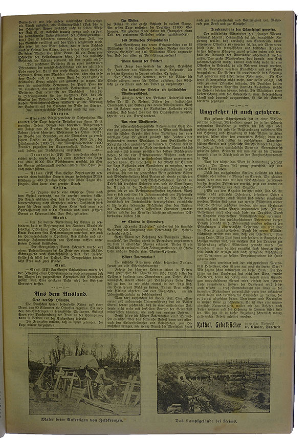 NRZ_1918_83_3