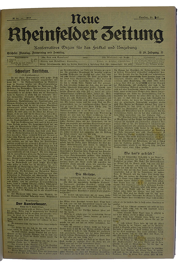 NRZ_1918_84_1