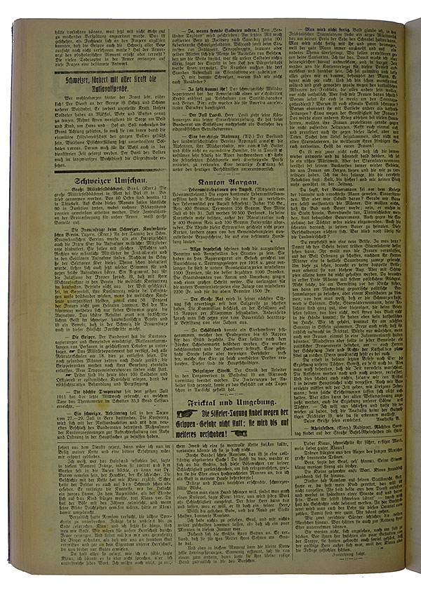 NRZ_1918_84_2