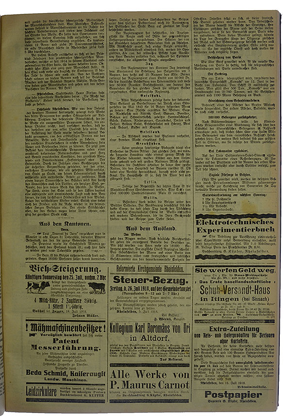 NRZ_1918_84_3