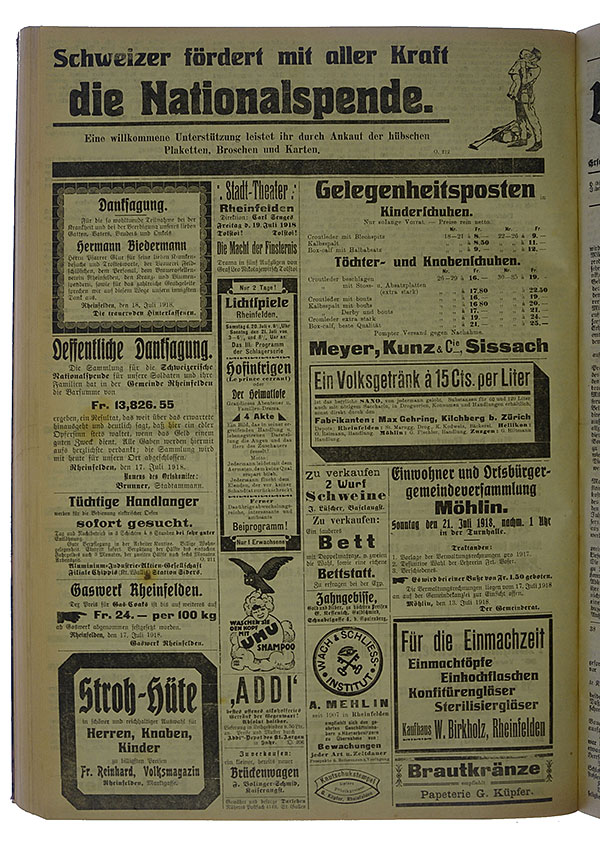 NRZ_1918_84_4
