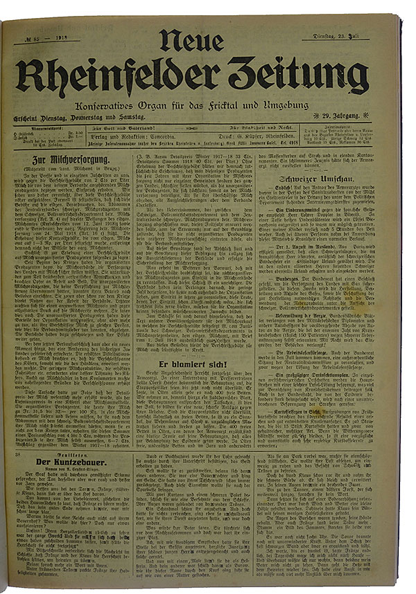 NRZ_1918_85_1
